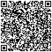 Kontaktdaten QRCode